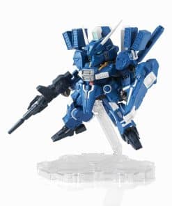 Figura de Acción TAMASHII NATIONS Bandai NXEdge Style MK-V