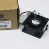Motor del Ventilador del Evaporador para Refrigerador GE