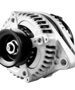 Alternadores Scitoo 130A CW 11392 para Honda Accord 3.5L