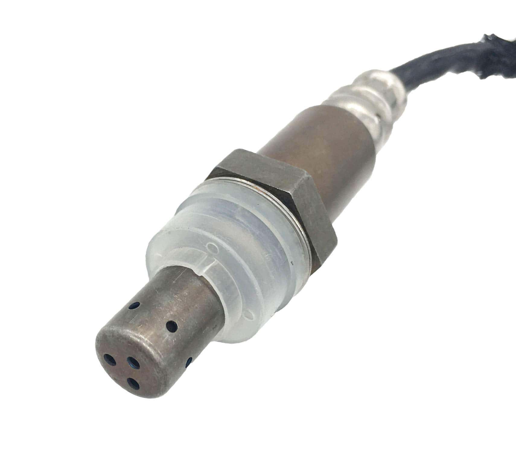 Sensor de Oxígeno O2 de Abajo 234-4416 de Repuesto para - Imagen 5