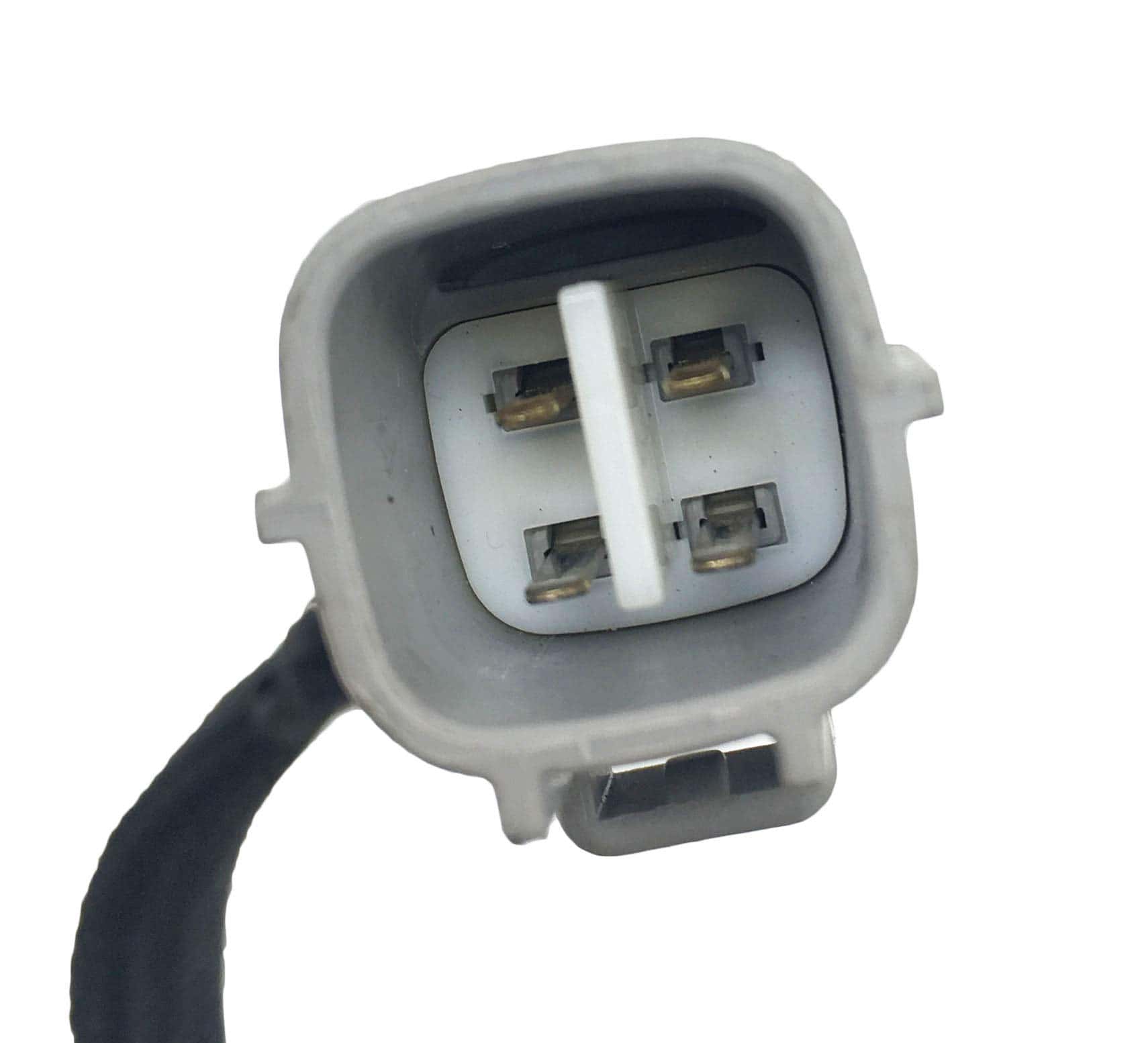 Sensor de Oxígeno O2 de Abajo 234-4416 de Repuesto para - Imagen 4