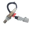 Sensor de Oxígeno O2 de Abajo 234-4416 de Repuesto para