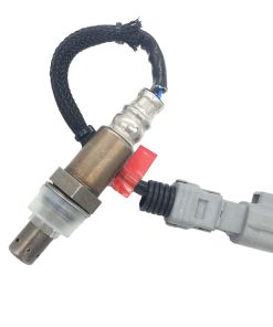 Sensor de Oxígeno O2 de Abajo 234-4416 de Repuesto para