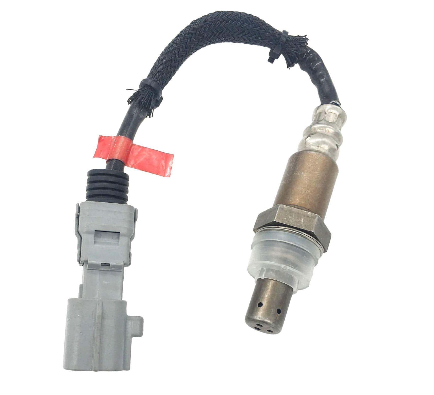Sensor de Oxígeno O2 de Abajo 234-4416 de Repuesto para - Imagen 3