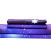 Juego de sábanas de tema galaxia Bedlifes, Galaxia, 3