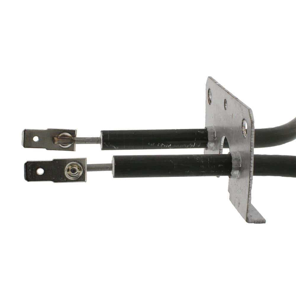 Elemento de Asador de Horno de Reemplazo PRYSM WB44T10009 - - Imagen 3