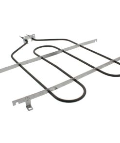 Elemento de Asador de Horno de Reemplazo PRYSM WB44T10009 -