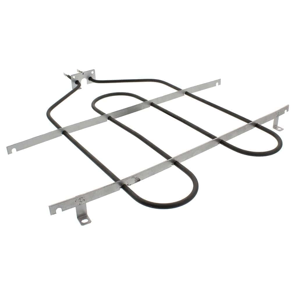 Elemento de Asador de Horno de Reemplazo PRYSM WB44T10009 -