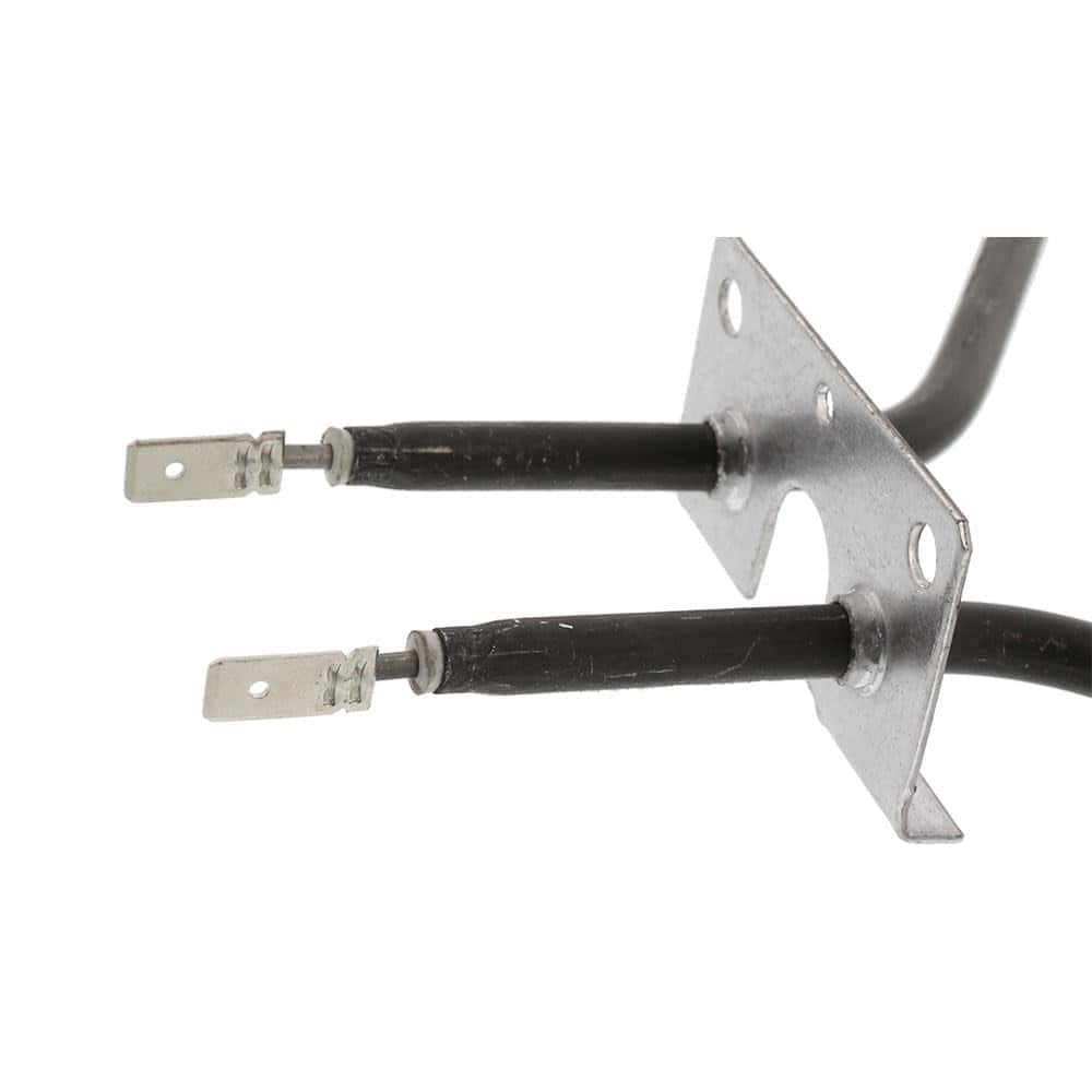 Elemento de Asador de Horno de Reemplazo PRYSM WB44T10009 - - Imagen 4