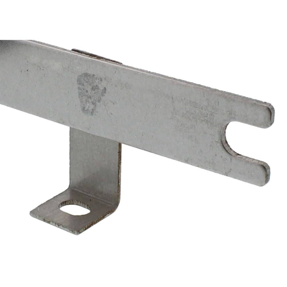 Elemento de Asador de Horno de Reemplazo PRYSM WB44T10009 - - Imagen 6