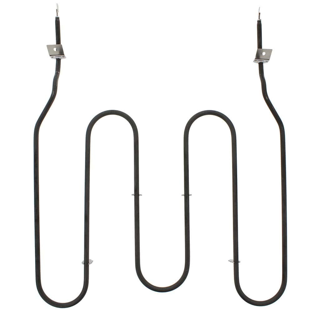 Elemento de Horneado PRYSM 316415900 Reemplazo