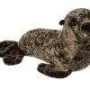 Peluche Buoy 16" DLUX León Marino Douglas Animal de Peluche