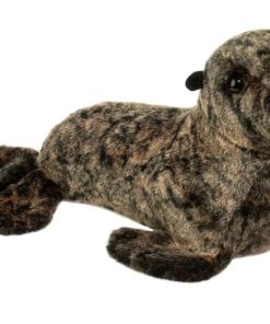 Peluche Buoy 16" DLUX León Marino Douglas Animal de Peluche