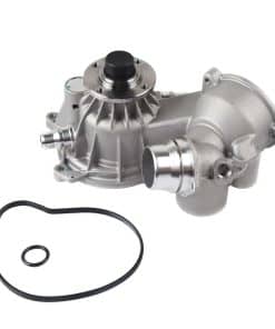 Bomba de agua MOCA 115-1120 compatible con 2006-2010 para