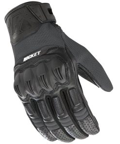 Guante Híbrido para Motocicleta Joe Rocket 1848-2305