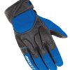 Guantes de Moto Híbridos Joe Rocket Atomic X2 para Hombres