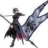 Figura de Acción Figma Avenger/Jeanne D'Arc (Alter) de Max