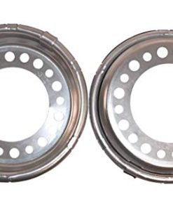 CENTRAMATIC Equilibradores de Ruedas (800822)