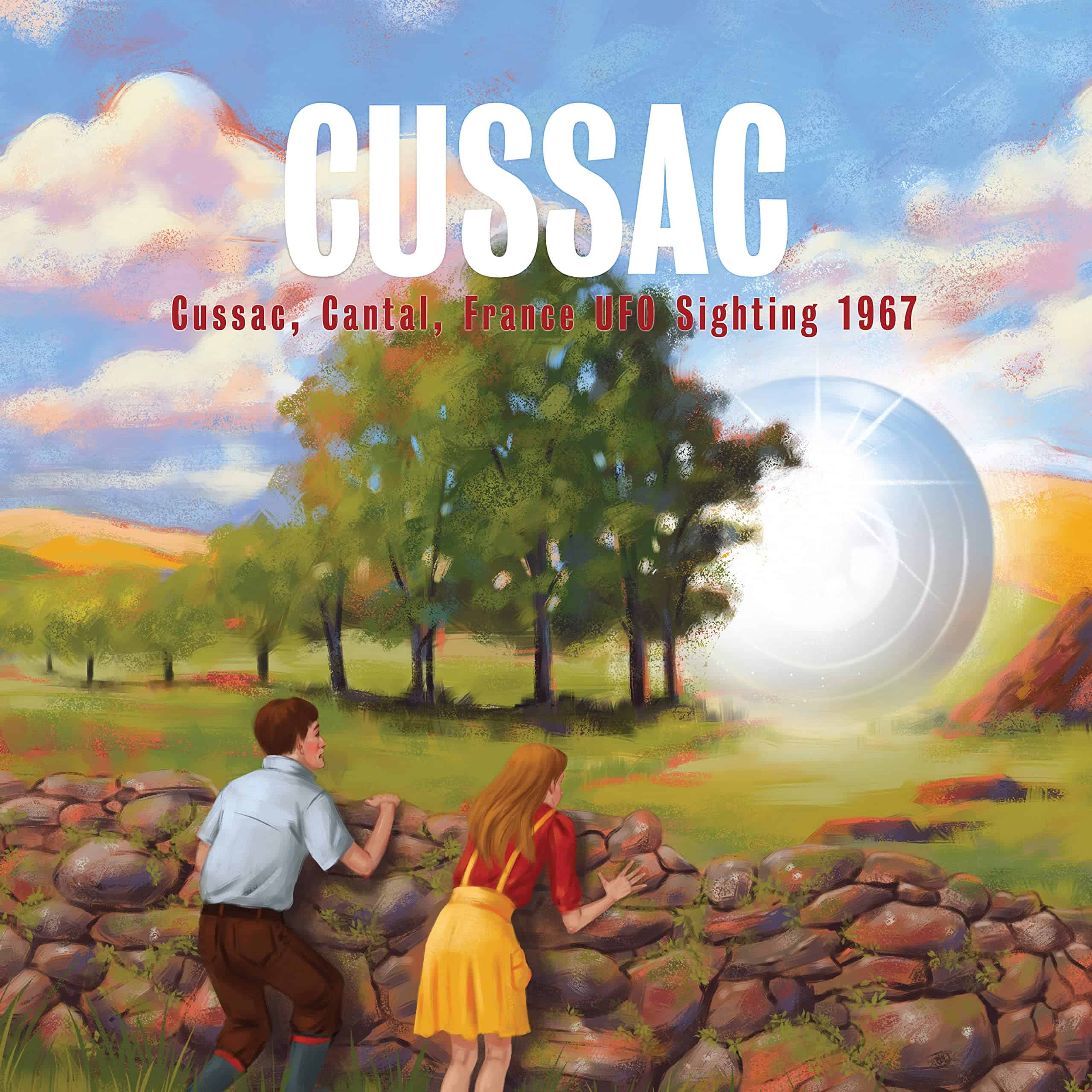 Tops UFO | Trompos Metálicos | Colección Andromeda Serie - Imagen 6