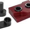 Conjunto Compatible para Harley Davidson Twin Cam 99-06