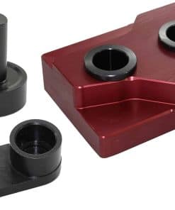 Conjunto Compatible para Harley Davidson Twin Cam 99-06