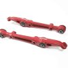 Brazos de control inferiores delanteros Truhart con bujes