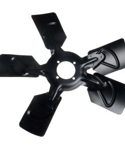 A-Premium Ventilador de Enfriamiento del Radiador del Motor