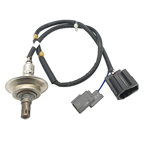 Sensor de Oxígeno de Relación Aire/Combustible 234-5042 O2