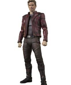 Figura de Acción S.H.??????? ???????