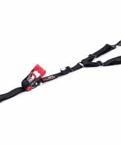 SpeedStrap 15590 Amarre de Neumático de Repuesto de 3