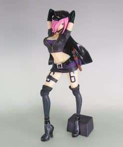 Figura de Premio Banpresto Flag Diamond Ship-Vinsmoke