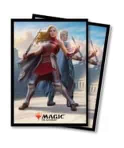 Accesorios Ultra Pro 86846