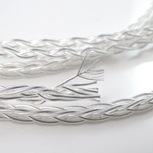 Adaptador de Audio Balanceado GAGACOCC 2X 3pin XLR Macho a - Imagen 5