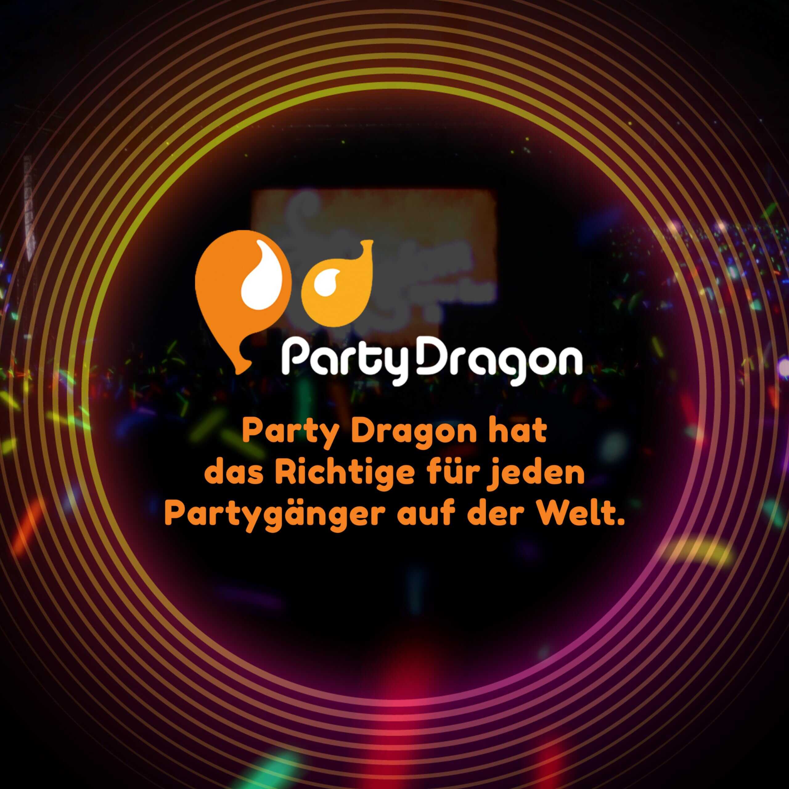 Glow Fever Glow Sticks Bulk 100ct 22'' -Multicolor - Imagen 10