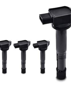 Conjunto de 4 Bobinas de Encendido A-Premium -2006 2.0L