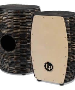Latin Percussion Cajón Pedrito Martinez (LP1406-PM)