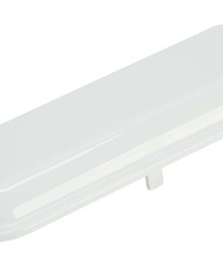 Manija de puerta de secadora original de fábrica Whirlpool