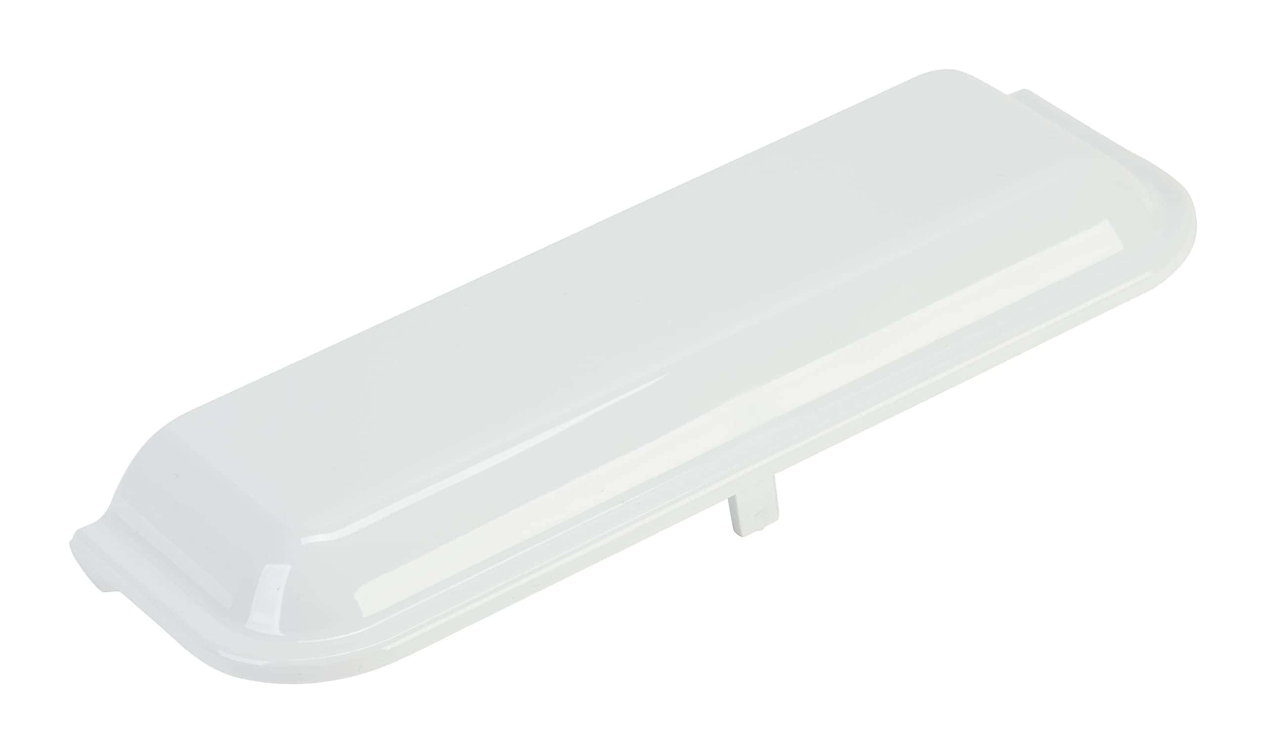 Manija de puerta de secadora original de fábrica Whirlpool