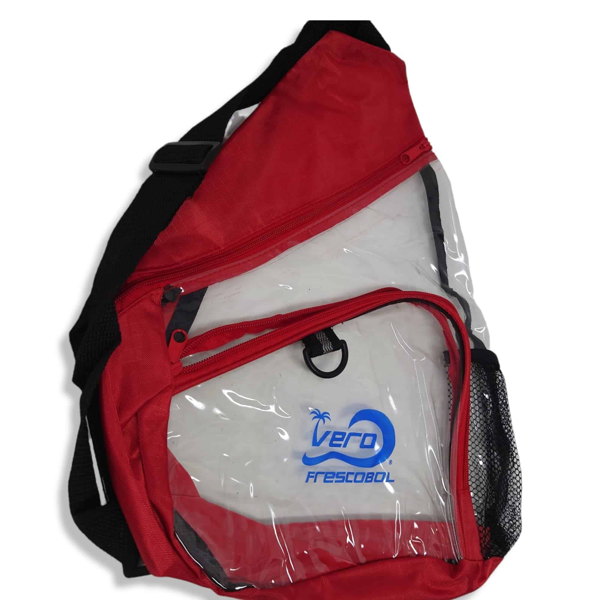 Set Frescobol Florida, 2 Palas Originales Vero Beach, 2 - Imagen 6