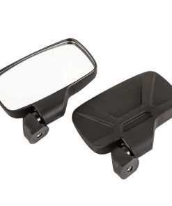 Espejo Lateral Plegable para UTV Maverick 1000 (2011-2019)