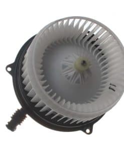 Motor del Ventilador 24V 282500-1480 para Excavadora