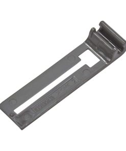 Correa Ajustadora de la Téthe del Estante Superior del