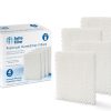 Fette Filter - Filtros de Humidificador. Compatible con