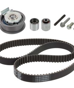 Kit de Correa e Componentes Schaeffler INA para la