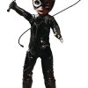 Living Dead Dolls 99375 Figura, Negro, Blanco