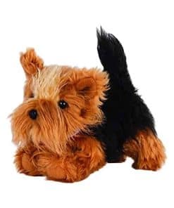 Our Generation by Battat- Yorkshire Perro Posable-