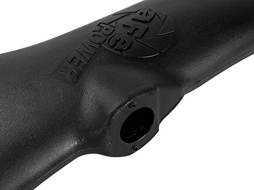 aFe Power 54-31912 Sistema de admisión de aire frío (no - Imagen 6