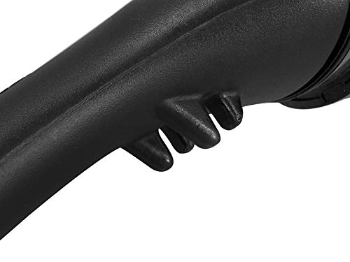 aFe Power 54-31912 Sistema de admisión de aire frío (no - Imagen 5