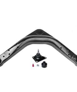 Kit de Suspensión AUQDD de 2 Piezas (522-476 K7450) Brazo