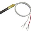 NEW NEW 11109 A11102 APW 1473400 TWO LEAD THERMOPILE 24"